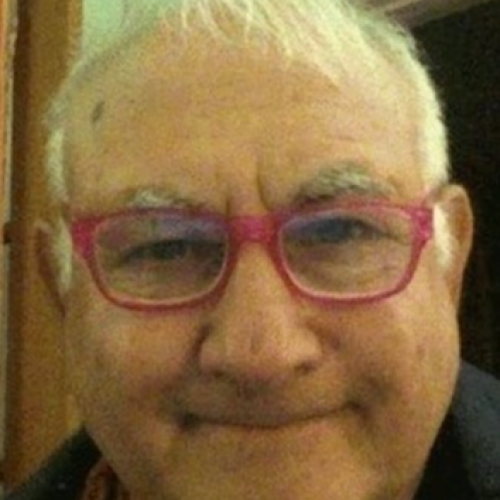 Screen Shot 2021-04-05 at 10.06.35 PM