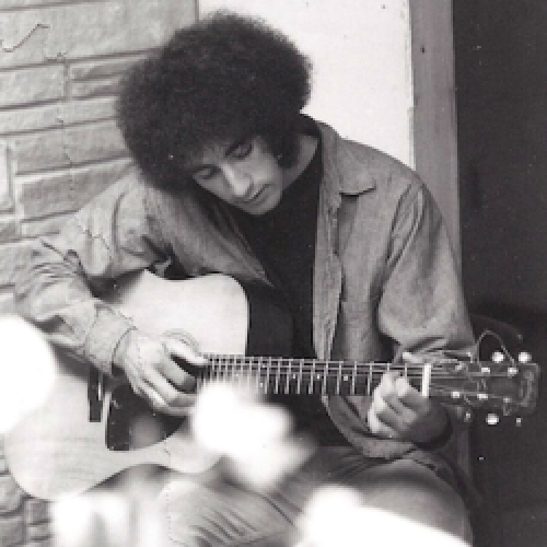 rocky-leplin-drooble