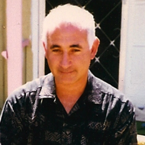 rocky-leplin-twitter-photo